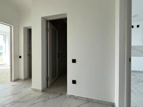 квартира за адресою Зарожанська, 5Д