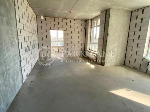 коммерческая по адресу Тираспольская ул., 52