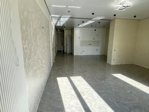 квартира по адресу Соборная ул., 316Б