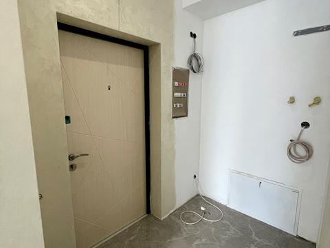 квартира по адресу Соборная ул., 316Б