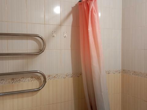квартира за адресою Рональда Рейгана вул., 36