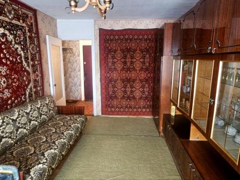 квартира за адресою Свободи просп., 30