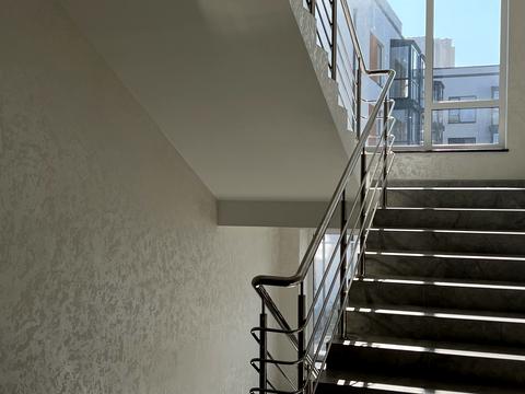 квартира за адресою масив Чарівний, 22 