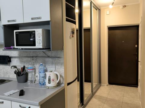 квартира за адресою Обухівська вул., 139