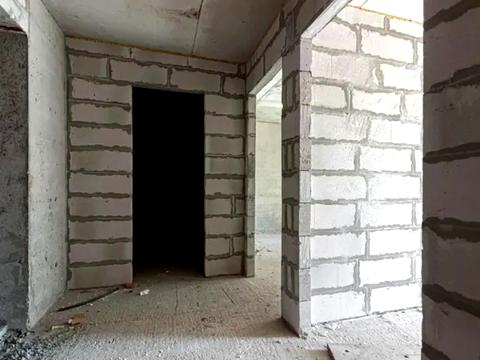 квартира по адресу Рудненская ул. (Белогорская), 8-Г