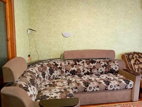 квартира за адресою Миру просп., 59