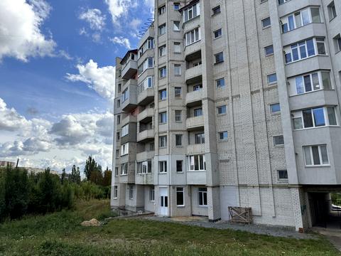 комерційна за адресою Соборна вул., 283
