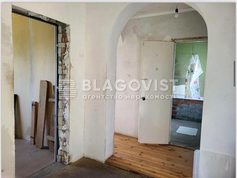 дом по адресу с. Богдановка, Дачна, 129