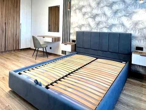 квартира за адресою Степана Бандери вул., 30-А