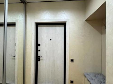 квартира за адресою Сімейна вул., 5