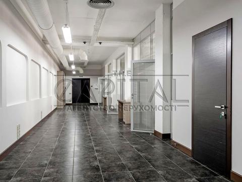 комерційна за адресою Казарменна вул. (Григорія Андрющенка), 4г