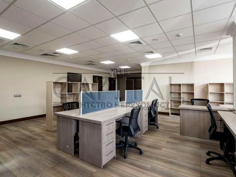 комерційна за адресою Казарменна вул. (Григорія Андрющенка), 4г