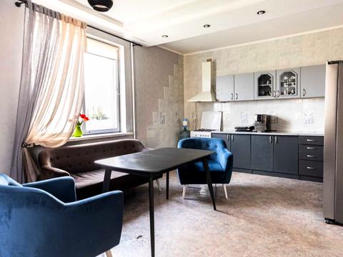 будинок за адресою Промислова вул.