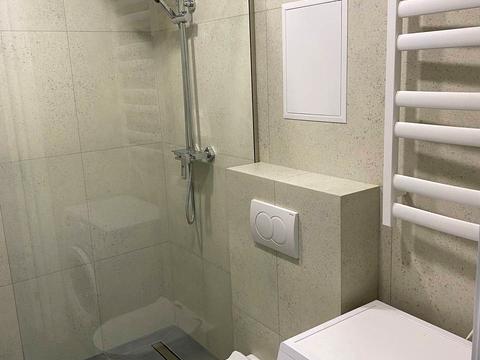квартира по адресу Мира ул., 10-В