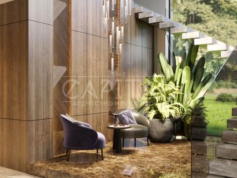 будинок за адресою сагайдачного петра