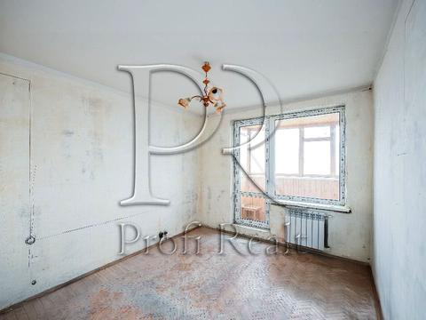 квартира за адресою Русанівська набережна вул., 6