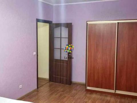 квартира по адресу Софии Русовой ул., 5-Б