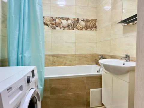 квартира за адресою Соборна вул., 383