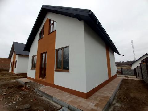 будинок за адресою Зарічна