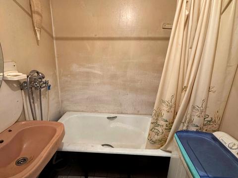 квартира по адресу Івасюка, 54