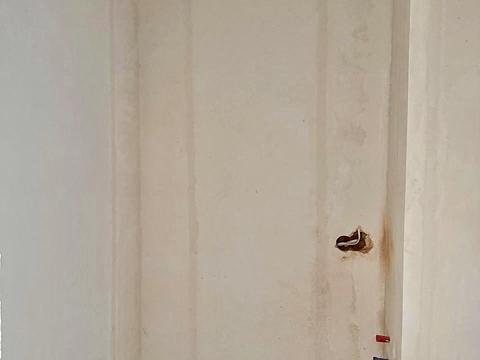 квартира по адресу Героев Майдана ул., 3