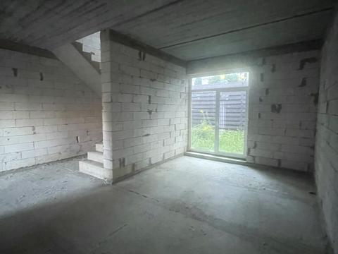 дом по адресу Киево-Мироцкая ул.