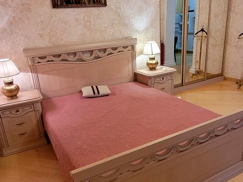 квартира за адресою Ярославів Вал вул., 11