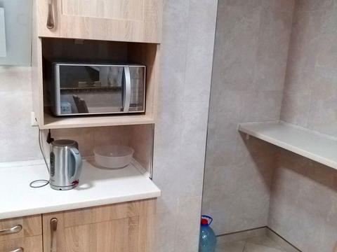 коммерческая по адресу Богдановская ул., 7-А