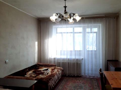 квартира по адресу Запорожское шоссе, 80