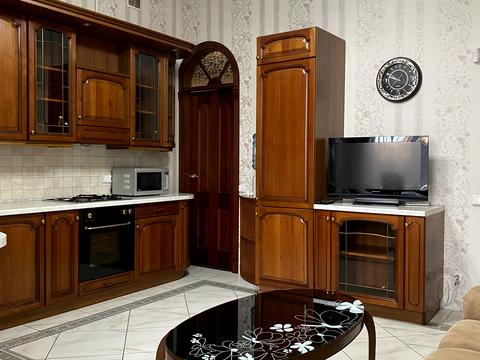 квартира за адресою Ярославів Вал вул., 14-Г