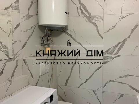 квартира по адресу Одеське шоссе, 18