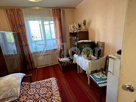 квартира за адресою Радунська вул., 14-А