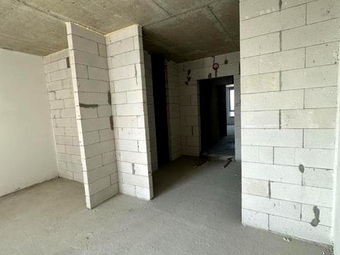 квартира за адресою Ленкавського вул., 34