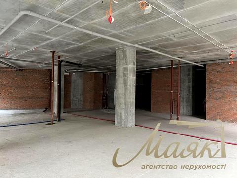 комерційна за адресою Саперне Поле вул., 3