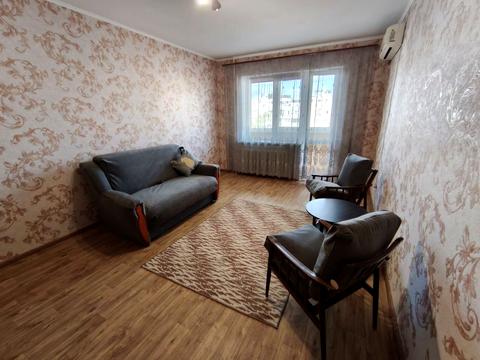 квартира по адресу Героев просп., 32