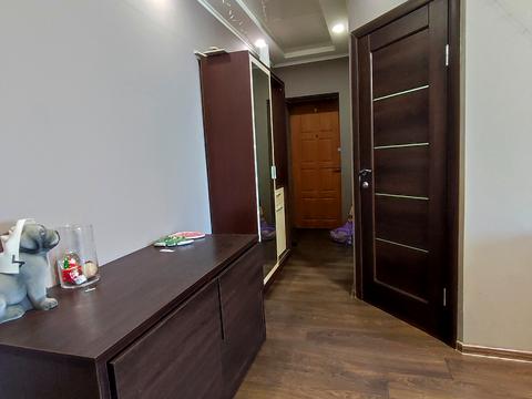 квартира за адресою Портова вул., 13а