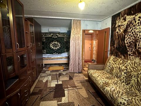 квартира по адресу Василя Сліпака ул. (Ермоловой), 48
