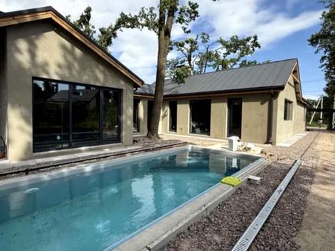 будинок за адресою Віта Поштова