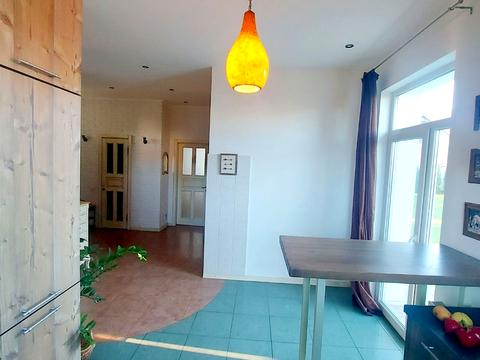 будинок за адресою 1 Травня