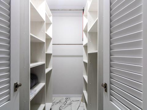 квартира по адресу Ивано-Франковск, Княгинин ул., 44