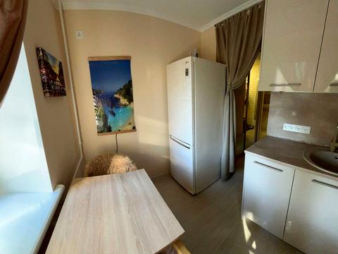 квартира за адресою Миру просп., 17