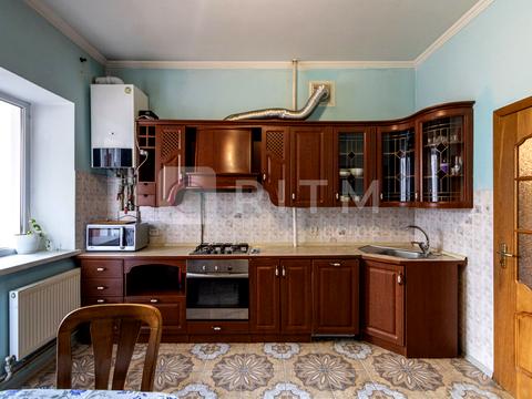 квартира по адресу Купчинського, 14
