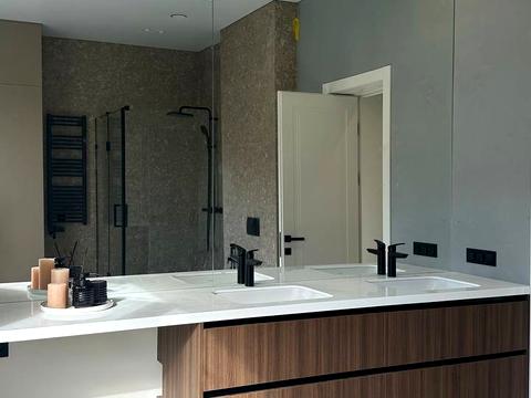 будинок за адресою Володимирська вул.