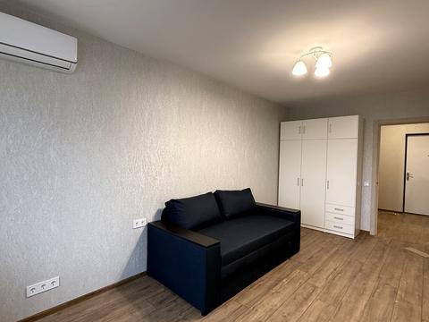 квартира по адресу Металлургов ул., 35