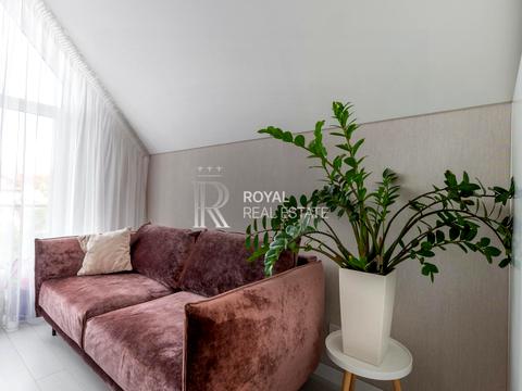 будинок за адресою богомазова