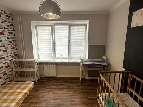 квартира за адресою Шевченка просп., 5