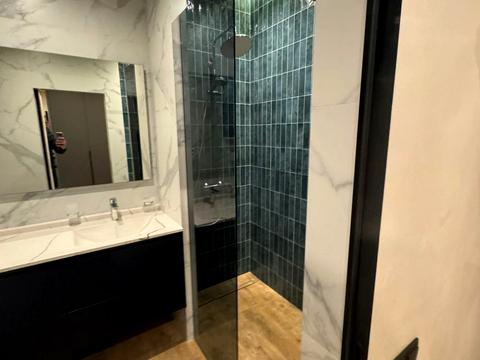 квартира за адресою Малоголосківська вул., 12г