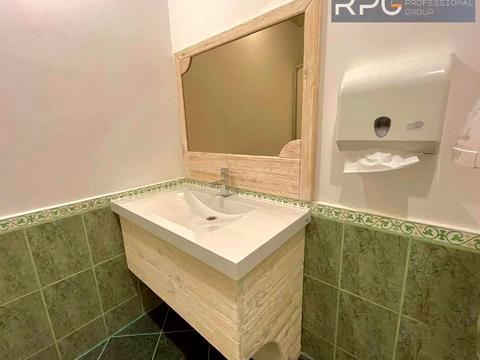 коммерческая по адресу Рыбальская ул., 22