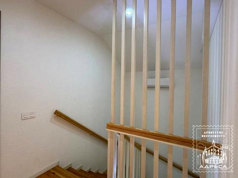 дом по адресу с. Бармаки, Вільна
