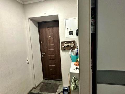 квартира по адресу Грищенка ул., 8